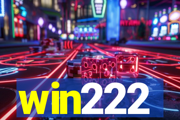 win222