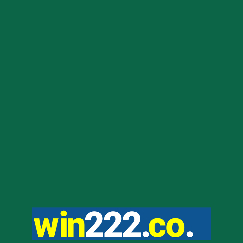 win222.co.