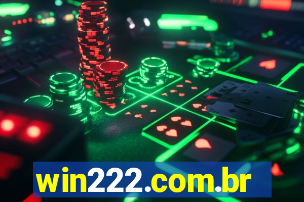 win222.com.br