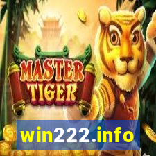 win222.info