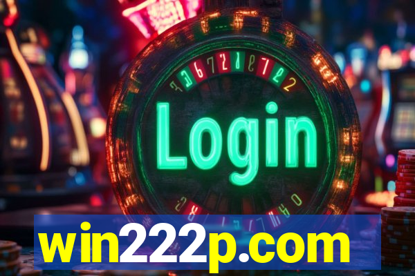 win222p.com