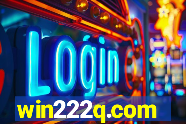 win222q.com