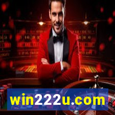 win222u.com