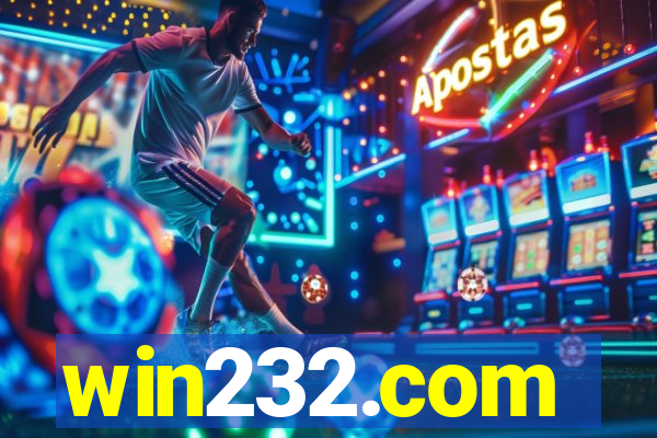 win232.com