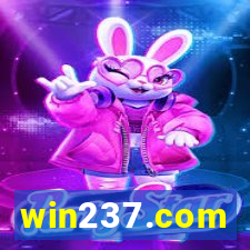 win237.com