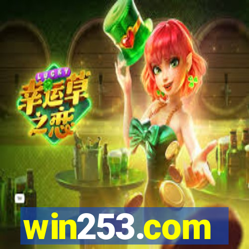 win253.com