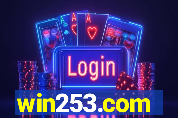 win253.com