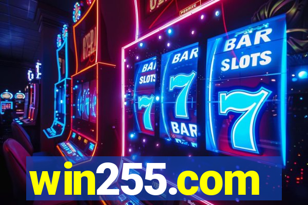 win255.com