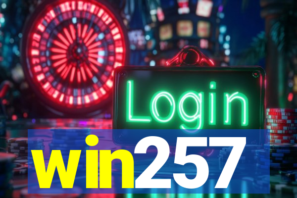 win257