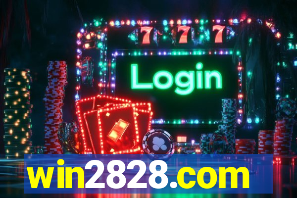 win2828.com