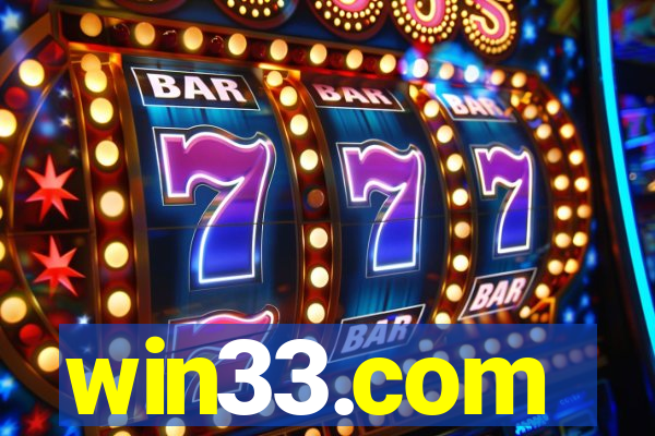 win33.com