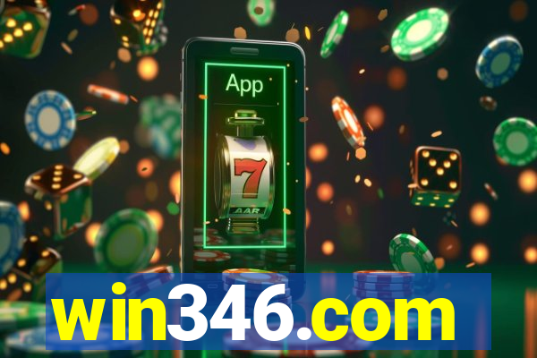 win346.com