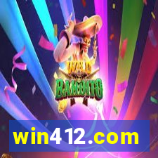 win412.com