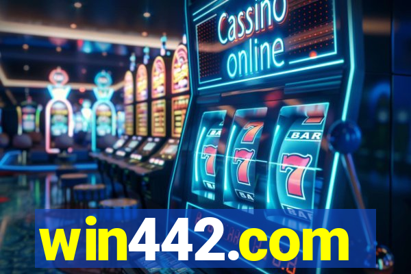 win442.com