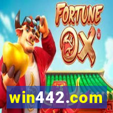 win442.com