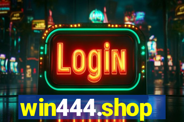 win444.shop