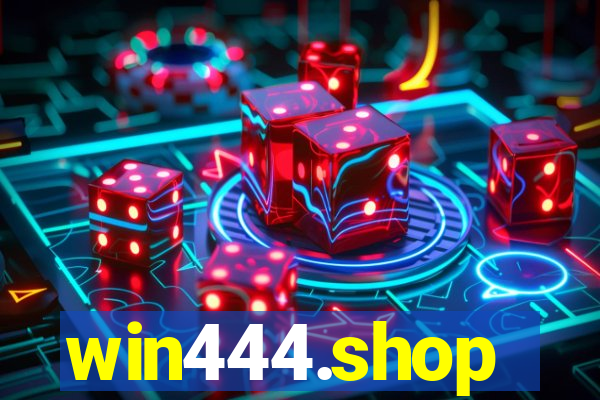 win444.shop