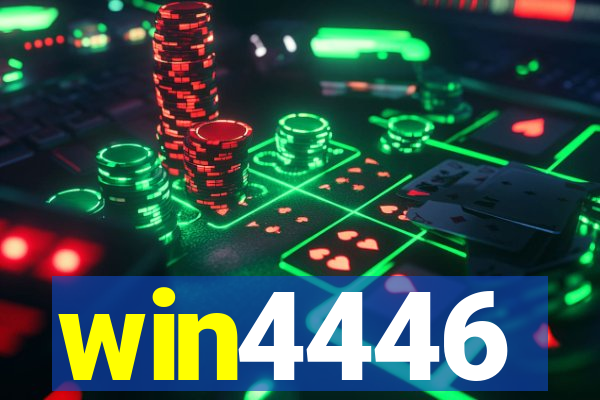 win4446