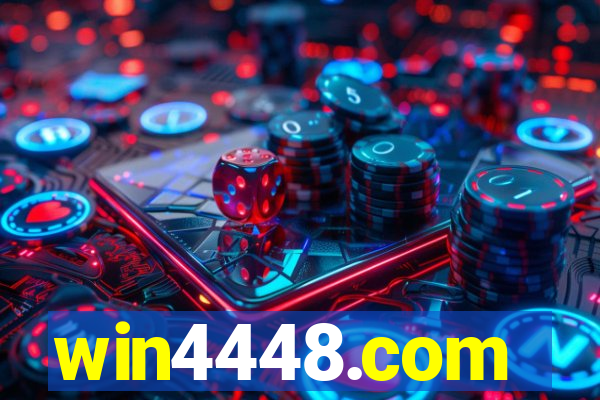 win4448.com