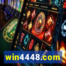 win4448.com