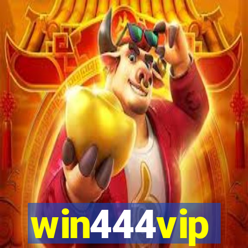 win444vip