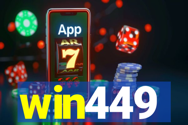 win449