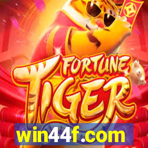 win44f.com