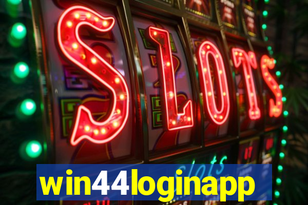 win44loginapp