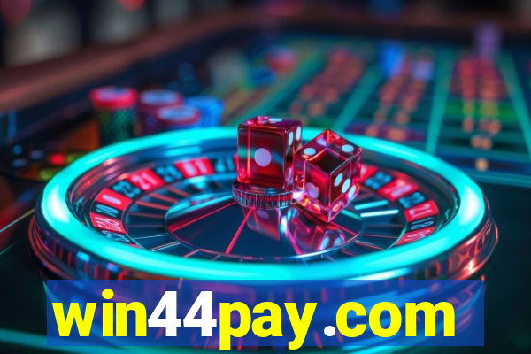 win44pay.com