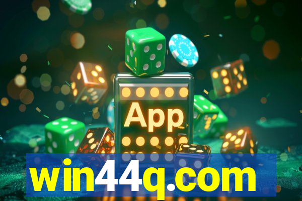 win44q.com