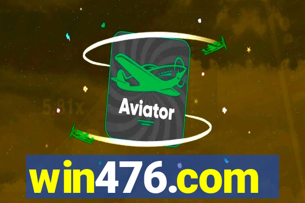 win476.com