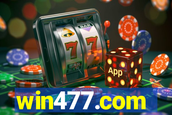 win477.com