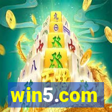 win5.com