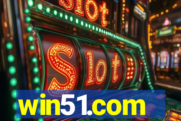 win51.com