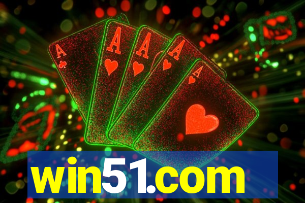 win51.com