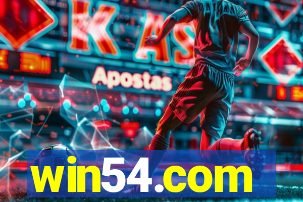 win54.com