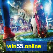 win55.online