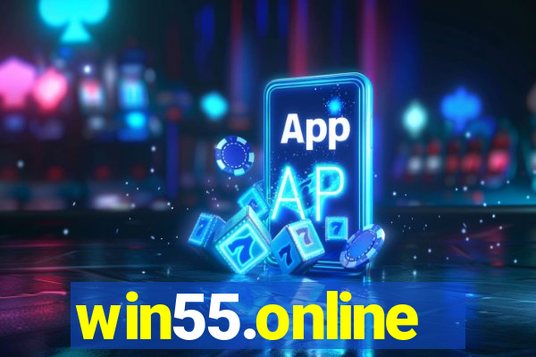 win55.online