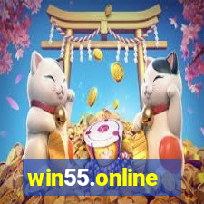 win55.online