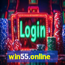 win55.online