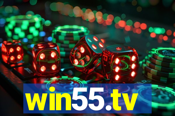 win55.tv