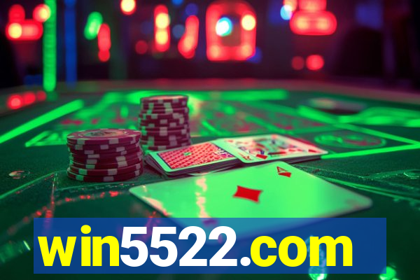 win5522.com