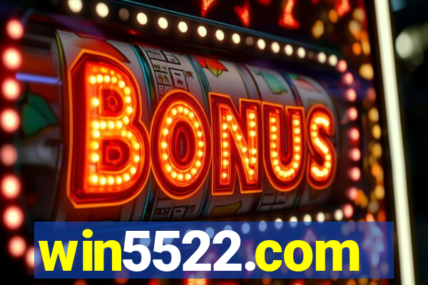 win5522.com