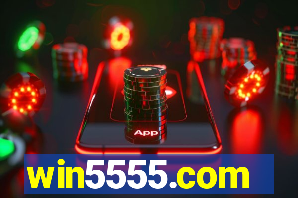 win5555.com