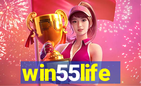 win55life