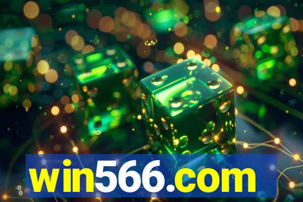 win566.com