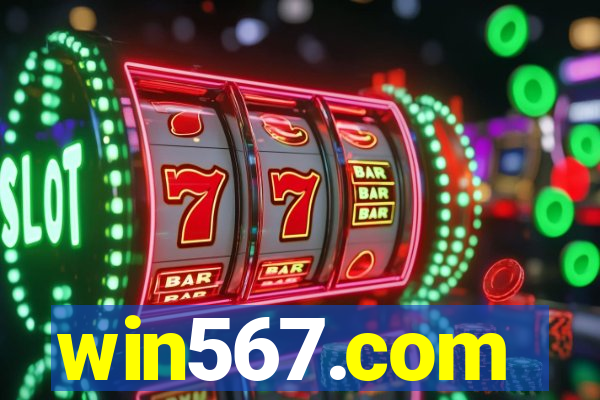 win567.com