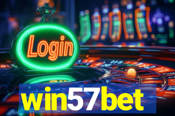 win57bet