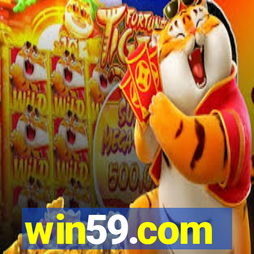 win59.com