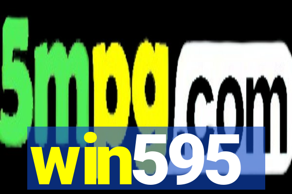 win595